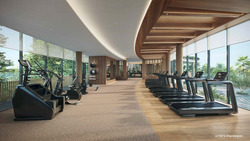 Thomson View Condominium (D20), Condominium #624968751